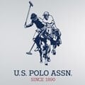 U.S. Polo Assn.